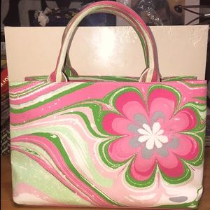 Estée Lauder Bag NWOT